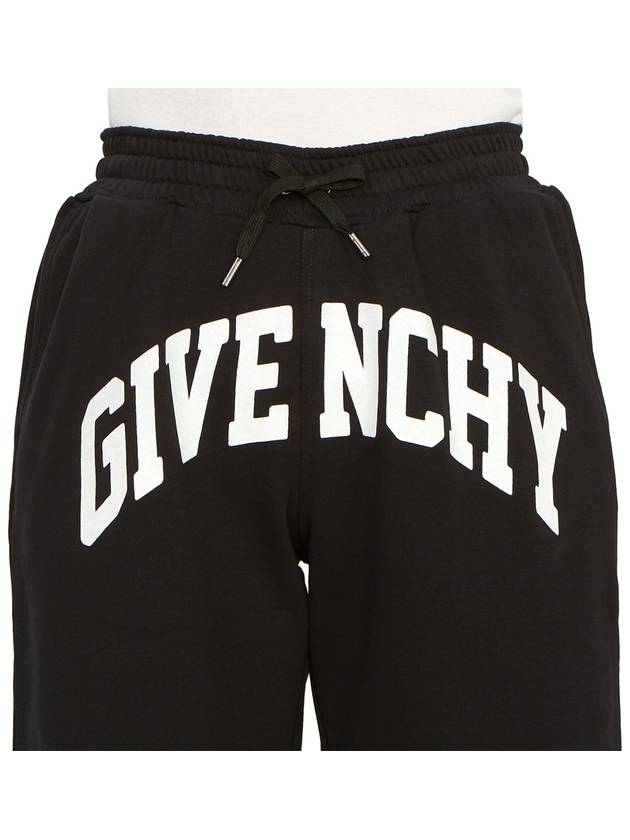 Kids Shorts H30137 09B 14A Adults can wear - GIVENCHY - BALAAN 5