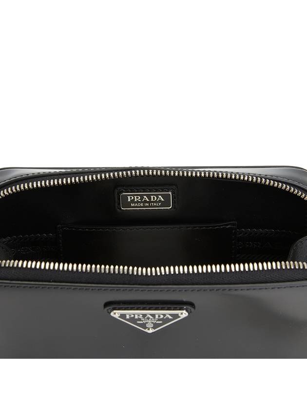 bag 2VH173ZO6 F0002 B0440994271 - PRADA - BALAAN 9