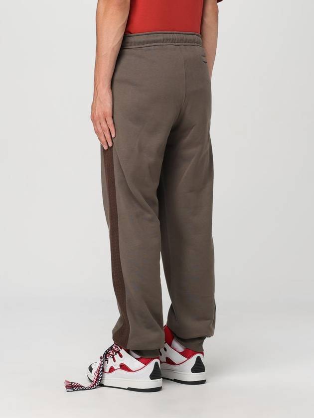 Pants men Lanvin - LANVIN - BALAAN 3