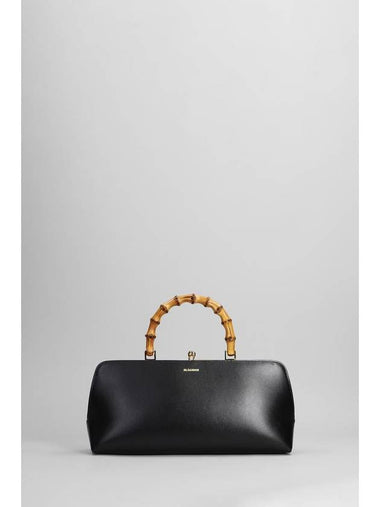 Jil Sander Hand Bag - JIL SANDER - BALAAN 1