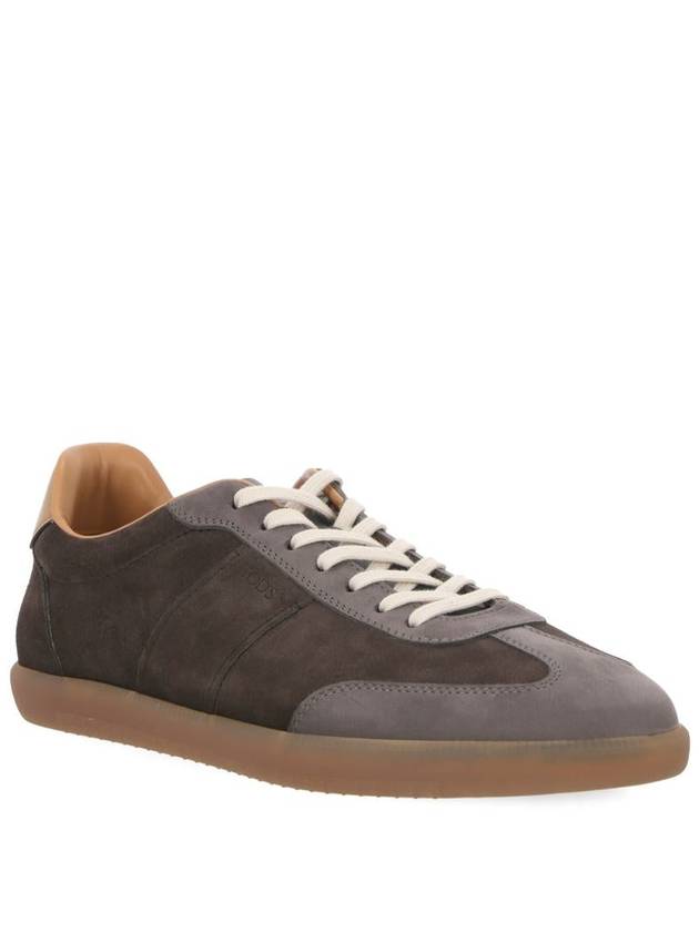 Tod'S Sneakers - TOD'S - BALAAN 2