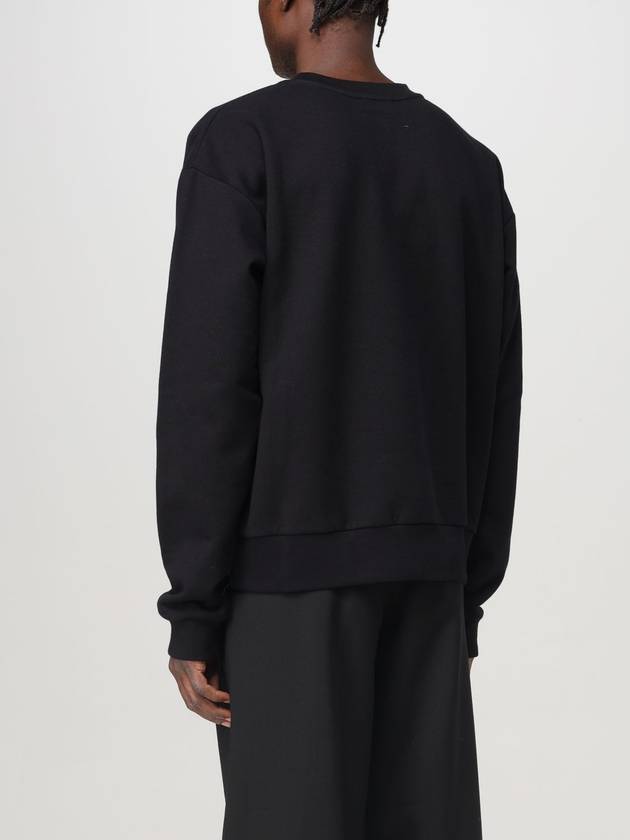 Sweatshirt men Marni - MARNI - BALAAN 3