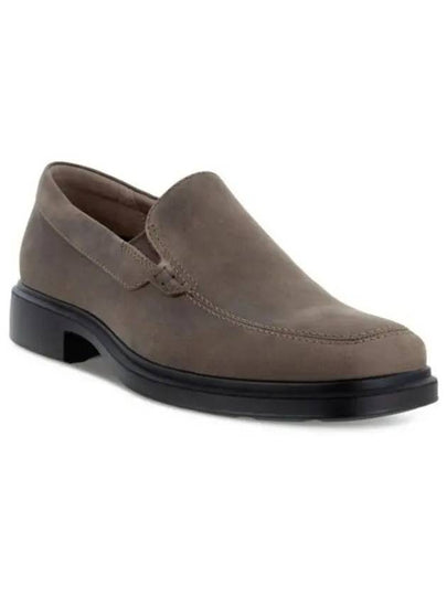 men s helsinki 2 loafers - ECCO - BALAAN 2