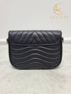 women cross bag - LOUIS VUITTON - BALAAN 6