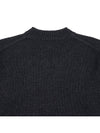 Islanda wool knit IRLANDA 008 - MAX MARA - BALAAN 6