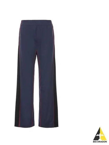 Training pants navy MRTWMJER010 JER001 - SUNNEI - BALAAN 1