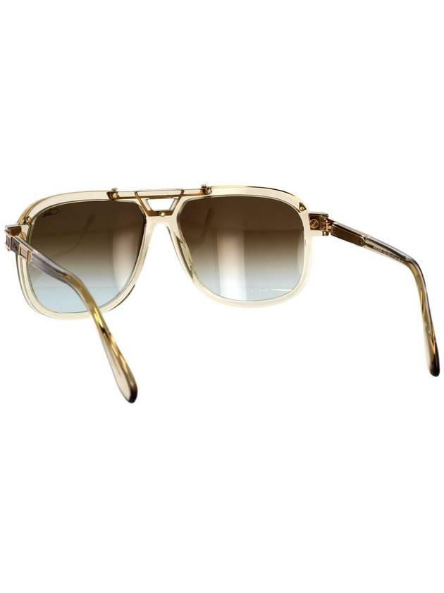 Cazal Sunglasses - CAZAL - BALAAN 4