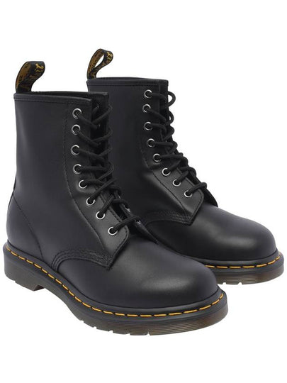 Dr. Martens Boots - DR. MARTENS - BALAAN 2