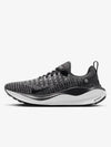 Infinity Run 4 Road Low Top Sneakers Oreo - NIKE - BALAAN 2