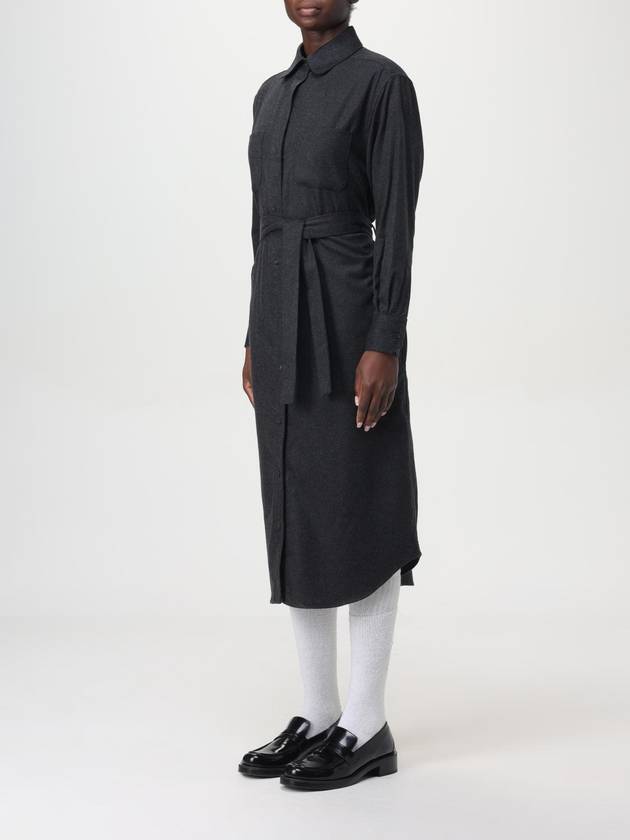 Dress woman Thom Browne - THOM BROWNE - BALAAN 3