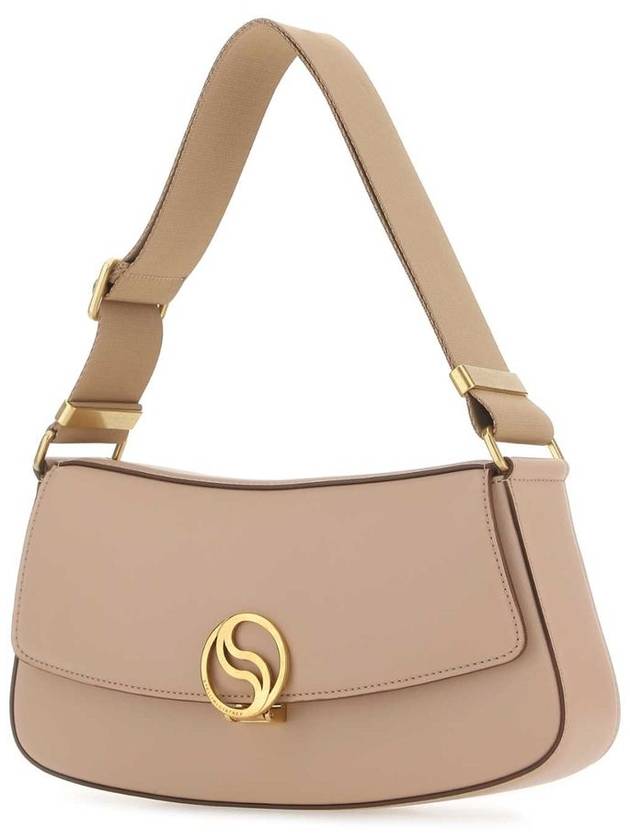 23 ss SWAVE shoulder bag 7B0025 WP0109 6802 B0230268584 - STELLA MCCARTNEY - BALAAN 3