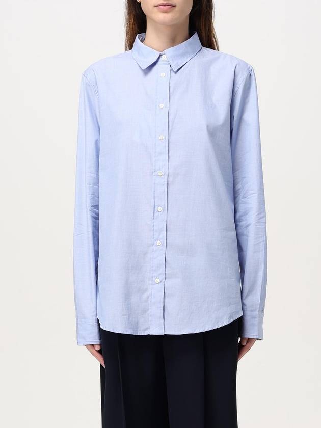 Shirt woman Lauren Ralph Lauren - LAUREN RALPH LAUREN - BALAAN 1