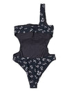 Custom Number Monokini 8101000H K001R N401 - VIVIENNE WESTWOOD - BALAAN 3