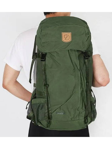 Hiking Backpack Kaipack 38 27085 616 - FJALL RAVEN - BALAAN 1