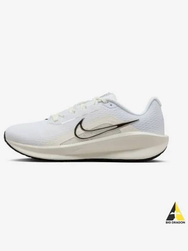 Women s Downshifter 13 100 - NIKE - BALAAN 1