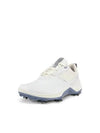 Women's Biom G5 Spike Shoes White - ECCO - BALAAN 2