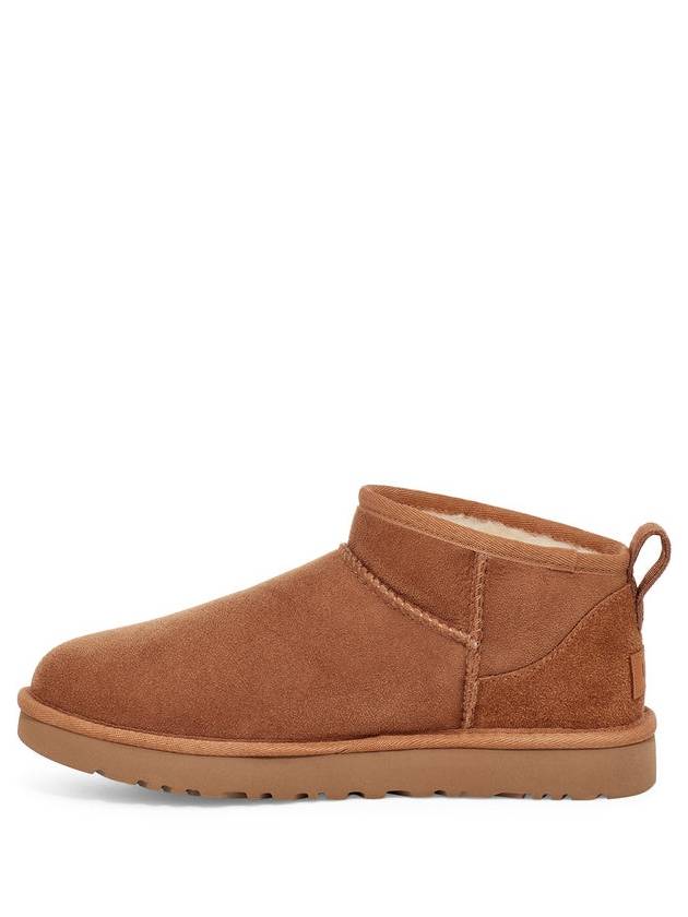 classic ultra mini - UGG - BALAAN 6