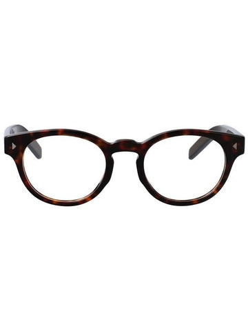 Prada Optical - PRADA - BALAAN 1