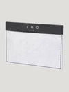 IFOIL CARD Wallet - IRO - BALAAN 1