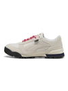 RDR LO GTX Noah White 398239 01 - PUMA - BALAAN 2