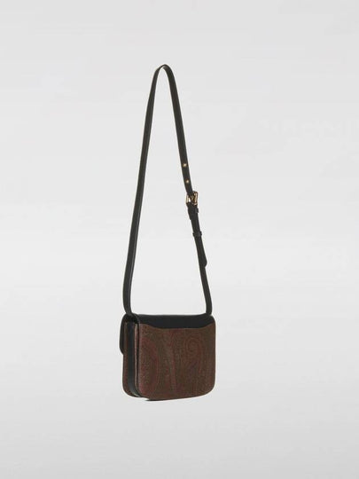 Shoulder bag woman Etro - ETRO - BALAAN 2