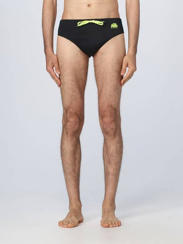 Swimsuit men Sundek - SUNDEK - BALAAN 1