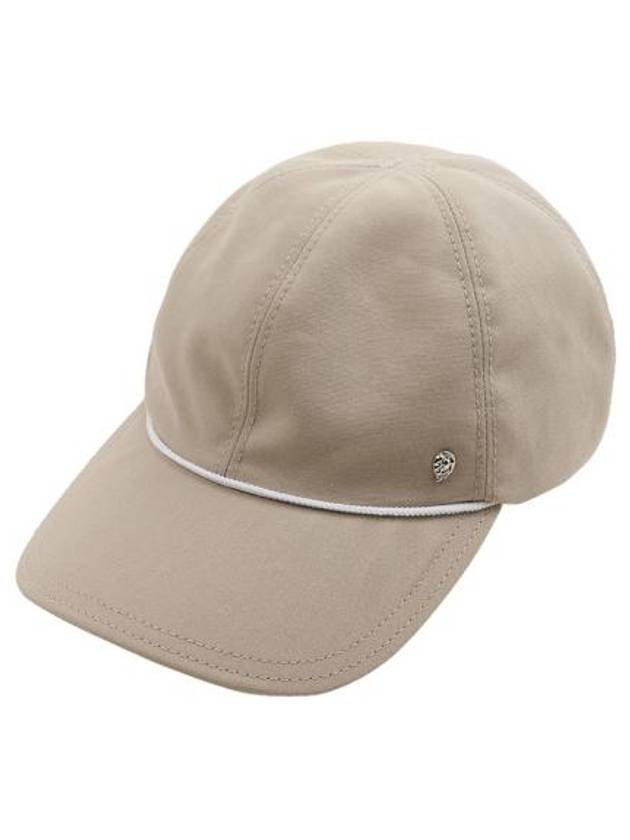 Hat HAT51755 White - HELEN KAMINSKI - BALAAN 1