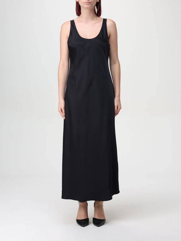 Dress woman Calvin Klein - CALVIN KLEIN - BALAAN 1