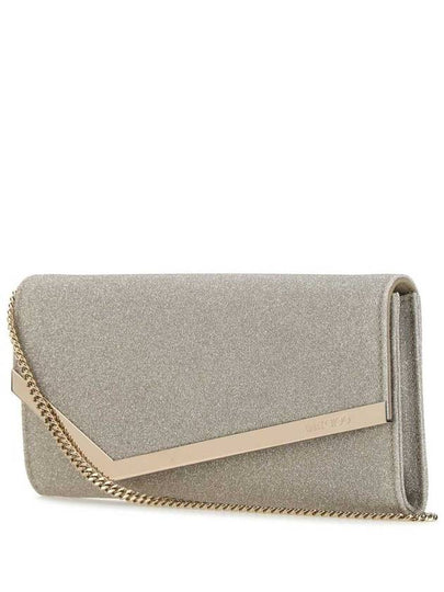 Jimmy Choo Clutch - JIMMY CHOO - BALAAN 2