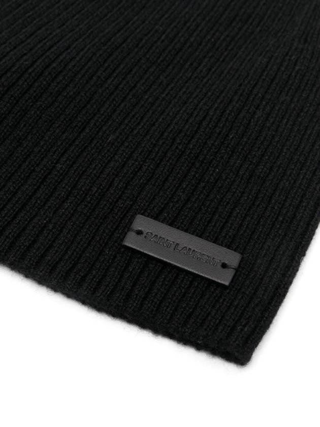 ACCESSORI UOMO CAPPELLO - SAINT LAURENT - BALAAN 2