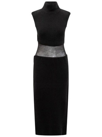 Sportmax Arabba1234 Complete - MAX MARA SPORTMAX - BALAAN 1