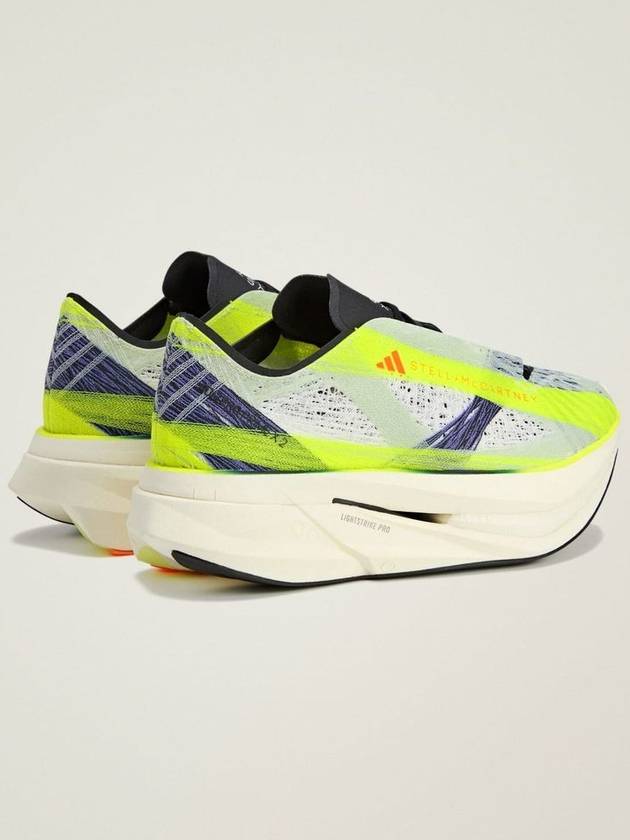 ADIDAS BY STELLA MCCARTNEY SMC PRIMEX2STRU - ADIDAS - BALAAN 4