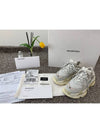 Triple S Trainer Sneakers 39 - BALENCIAGA - BALAAN 2