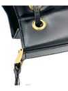 women cross bag - FENDI - BALAAN 6