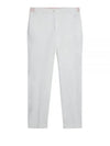 Women's Elle Golf Pants White - J.LINDEBERG - BALAAN 2