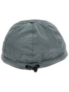 Stone Island Hat 811599576V0066 - STONE ISLAND - BALAAN 5