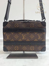 men cross bag - LOUIS VUITTON - BALAAN 3