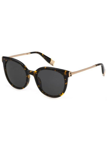 Furla Sunglasses - FURLA - BALAAN 1