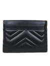 443127 Card business wallet - GUCCI - BALAAN 4