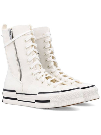 Chuck 70 Plus xhi sneakers - CONVERSE - BALAAN 2