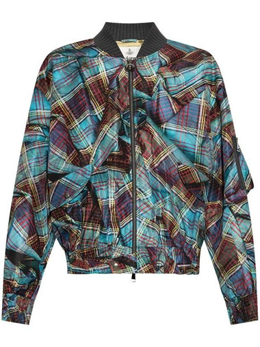 Vivienne Westwood Jackets - VIVIENNE WESTWOOD - BALAAN 1