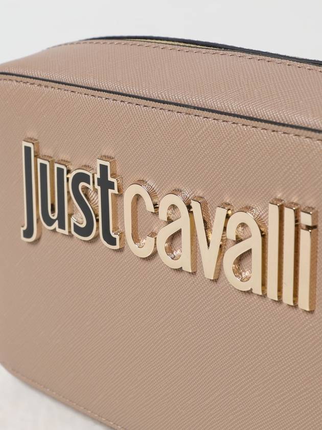 Backpack woman Just Cavalli - JUST CAVALLI - BALAAN 3