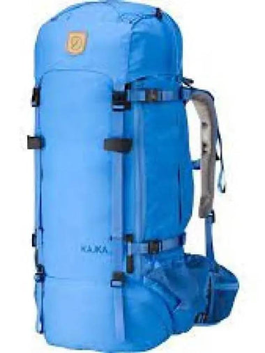 Kazuka 75 UN blue 27095525 KAJKA 962778 - FJALL RAVEN - BALAAN 1