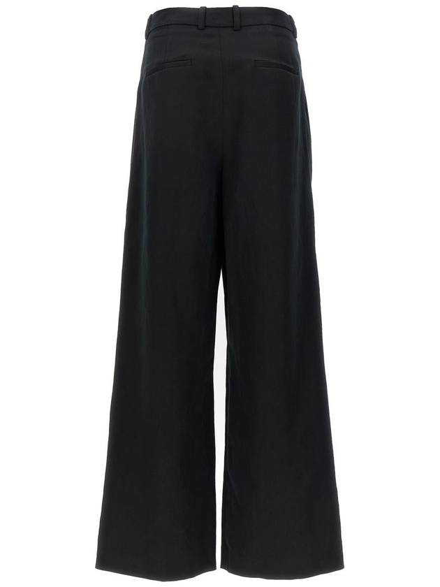 Loulou Studio 'Idai' Pants - LOULOU STUDIO - BALAAN 2