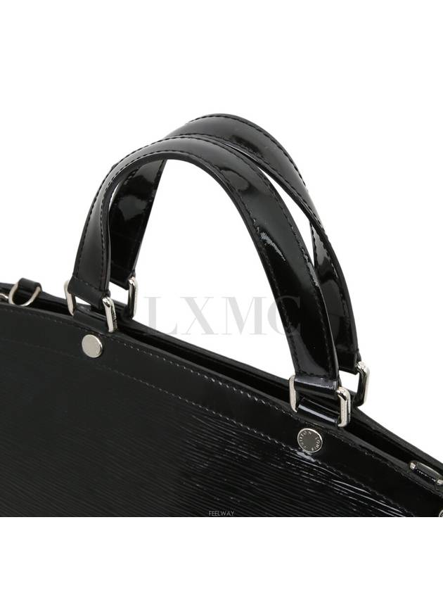 M40332 Epi Brea GM Tote Bag 2 WAY - LOUIS VUITTON - BALAAN 6