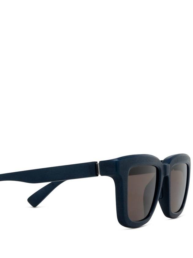 Mykita HAWKING SUN MD34-Indigo - MYKITA - BALAAN 3