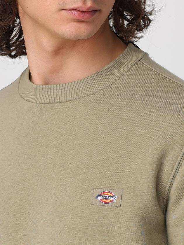 Sweatshirt men Dickies - DICKIES - BALAAN 3