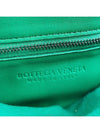 women cross bag - BOTTEGA VENETA - BALAAN 8