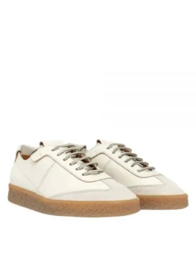 CRESPO B10600 VARA DG Sneakers - BUTTERO - BALAAN 1