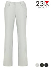 Golf Simple Pants EL3LPA003 - 23KU - BALAAN 1